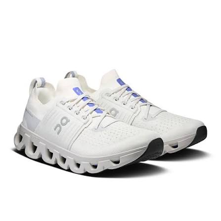 Men's ON Cloudswift 4