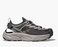 Men's Hoka Hopara 2