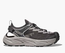 Men's Hoka Hopara 2