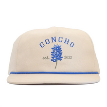 Concho USA Brand Hats