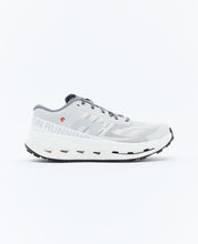 Women's Cloudultra 3