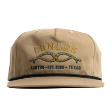 Concho USA Brand Hats