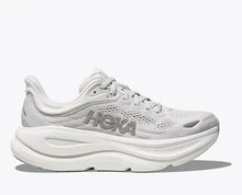 Women's Bondi 9