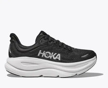 Women's Bondi 9