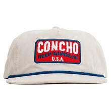 Concho USA Brand Hats